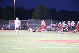 September 20 2019 IMG_7535473